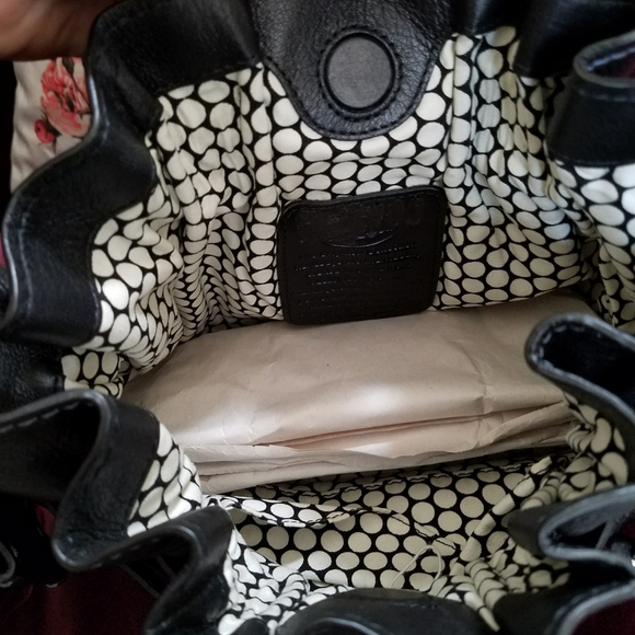 Small Brighton Purse - Picture 2 of 4